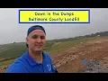 Down in the Dumps - Baltimore County Landfill