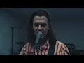 Peach Pit - Give Up Baby Go (Live Performance) | Vevo