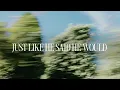 20 Minutes of Easter Worship | Christian Worship Visualizer