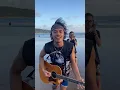 Download Lagu Aku bahagia #bestsong #bestsong #singing #cover #music #rocksong #ipang