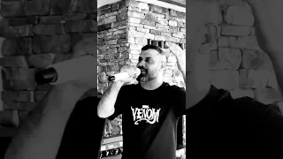 محمد الأسمر مابي خلية بجسمي 