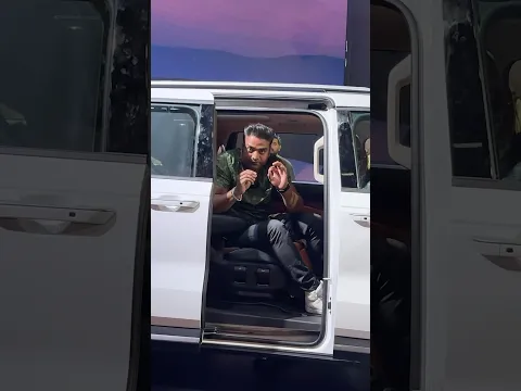video from youtube