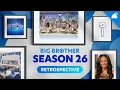Big Brother 26 A Weekly Big Brother Season Retrospective