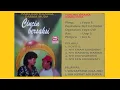 Lagu Cicin Bersaksi - Drama Tarling Darma Muda