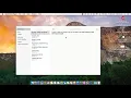 How to RUN JAVA program in Mac OS Terminal CMD