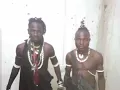 Download Lagu LUFULAISHA  FT  JILUNGUJA  HARUSI  YA  WILE 0628141276   _   BY  MBASHA  STUDIO  2025