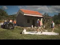 Download Lagu We’ll NEVER Do This Again! Fixing Our Tiny Home Renovation Fail