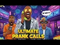 Nephew Tommy The LOST Prank Calls You ve Never Heard Uncut