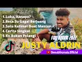 Download Lagu JUSTY ALDRIN - Full Album Terbaru 2022 Justy Aldrin