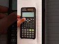 Random number generator
