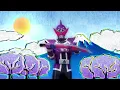 Download Lagu Don murasame finisher standby loop MURA AVATARO ZEN no voice
