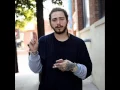 Download Lagu Post Malone - Congratulations (Feat. Quavo) [Official Audio]