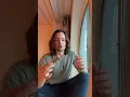 Download Lagu Blues Harmonica Clean vs Vibrato #shorts #harp #instrumental #musiclessons #harmonica #americana