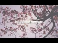 Download Lagu Lyric Video - Raisa - Ragu