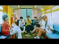 Download Lagu Bts butterfly getaway live Butter