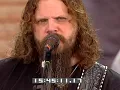 Jamey Johnson - High Cost Of Living (Live at Farm Aid 2009)