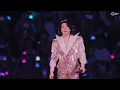Mrs. GREEN APPLE - Carrying Happiness[LIVE from ゼンジン未到とイ/ミュータブル]