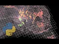 Geospatial Analysis with Python