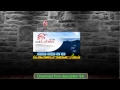 CodeLobster PHP Edition 5 11 4