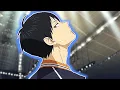 Download Lagu Kageyama || AMV Edit ||Night-basic