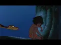 Download Lagu The Jungle Book - Mowgli Meets Kaa