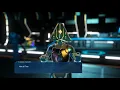 Easy Unit Farm in No Man s Sky No Economy Scanner Needed