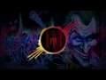 Download Lagu Lagu viral (aku bukan dia) 2021 mp3