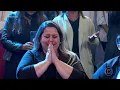 Download Lagu Chitãozinho \u0026 Xororó emocionam cantando \