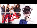 Lagu [RYMix] Power - Little Mix X Heart Attack - Demi Lovato