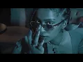 IAMDDB - Quarantine (Visual)