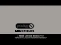 Mindfields (René LaVice Remix) - The Prodigy