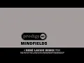 Download Lagu The Prodigy – Mindfields (René LaVice Remix) [Official Audio]