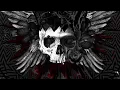 Sullivan King, Vastive, Left to Suffer — Die By My Hand