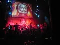 Calle 13 - el tango del pecado (bulldog).avi