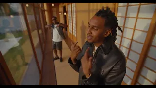 Hleem Taj ALSER Freek DOMI Official Music Video حليم تاج السر فريك ضمي 