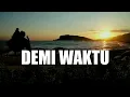 Download Lagu Demi waktu ungu karaoke reggae