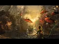 Download Lagu 🐼 LAKEY INSPIRED - Visions (Chill LoFi Hip-Hop Beat) - Copyright FREE