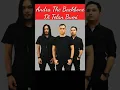 Download Lagu Andra And The Backbone   Di Telan Bumi