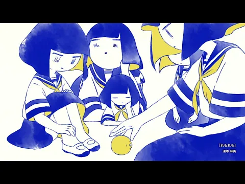 ICAF2019 多摩美術大学PR