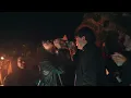 Victor Valverde - Los Ranas (Video Oficial)