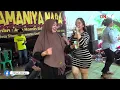 Download Lagu \