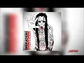 Lil Wayne - You Song ft. Chance The Rapper [Dedication 5]