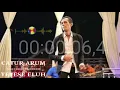 Download Lagu CATUR ARUM - TETESE ELUH