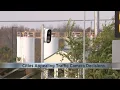 Waterloo and Cedar Rapids appeal traffic camera decisions to Iowa DOT