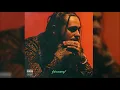 Post Malone - White Iverson 432Hz