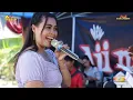 Download Lagu 🛑 DEMI AYANG 🛑 BUROK AJI MUSIC ~  Live Desa Kalibuntu 09 Agustus 2022