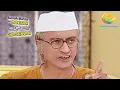 Download Lagu Will Champaklal Forgive Vicky? | Full Episode | Taarak Mehta Ka Ooltah Chashmah