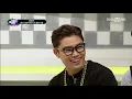 [ICanSeeYourVoice] Ulsan Naul Bang Seong Woo ‘You From the Same Time(Naul)’ EP.12