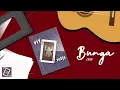 /rif - Bunga (Official Lyric Video)