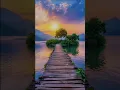 Download Lagu 🥰💖🌿Tere Sang Gujar Jaye💘 || 💫Lofi Status || Lofi Life || #ytshorts #video